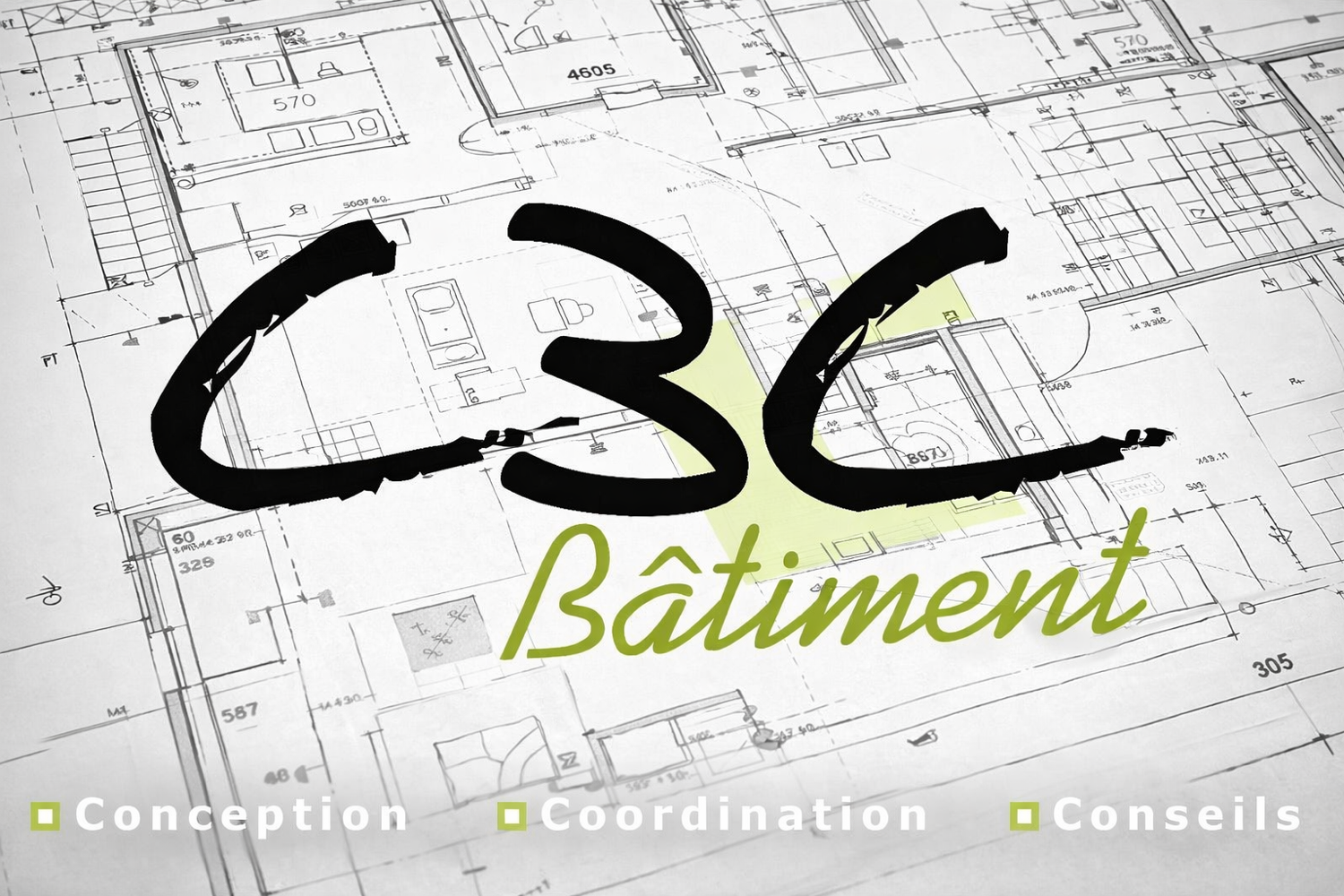 c3c plan
