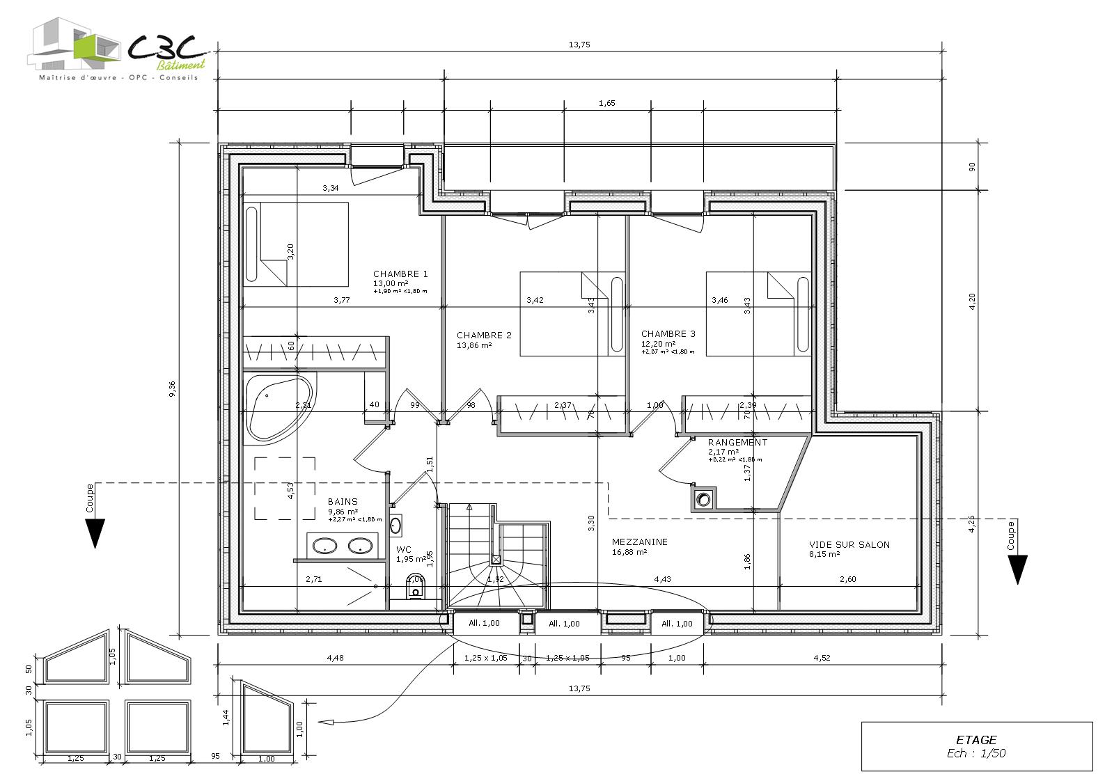 Plan%20coupe