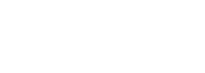 lamalga blanc1