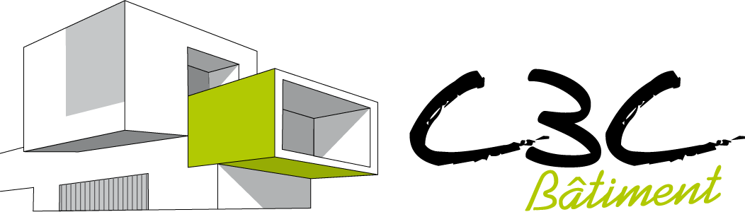 logoC3C