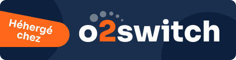 o2switch