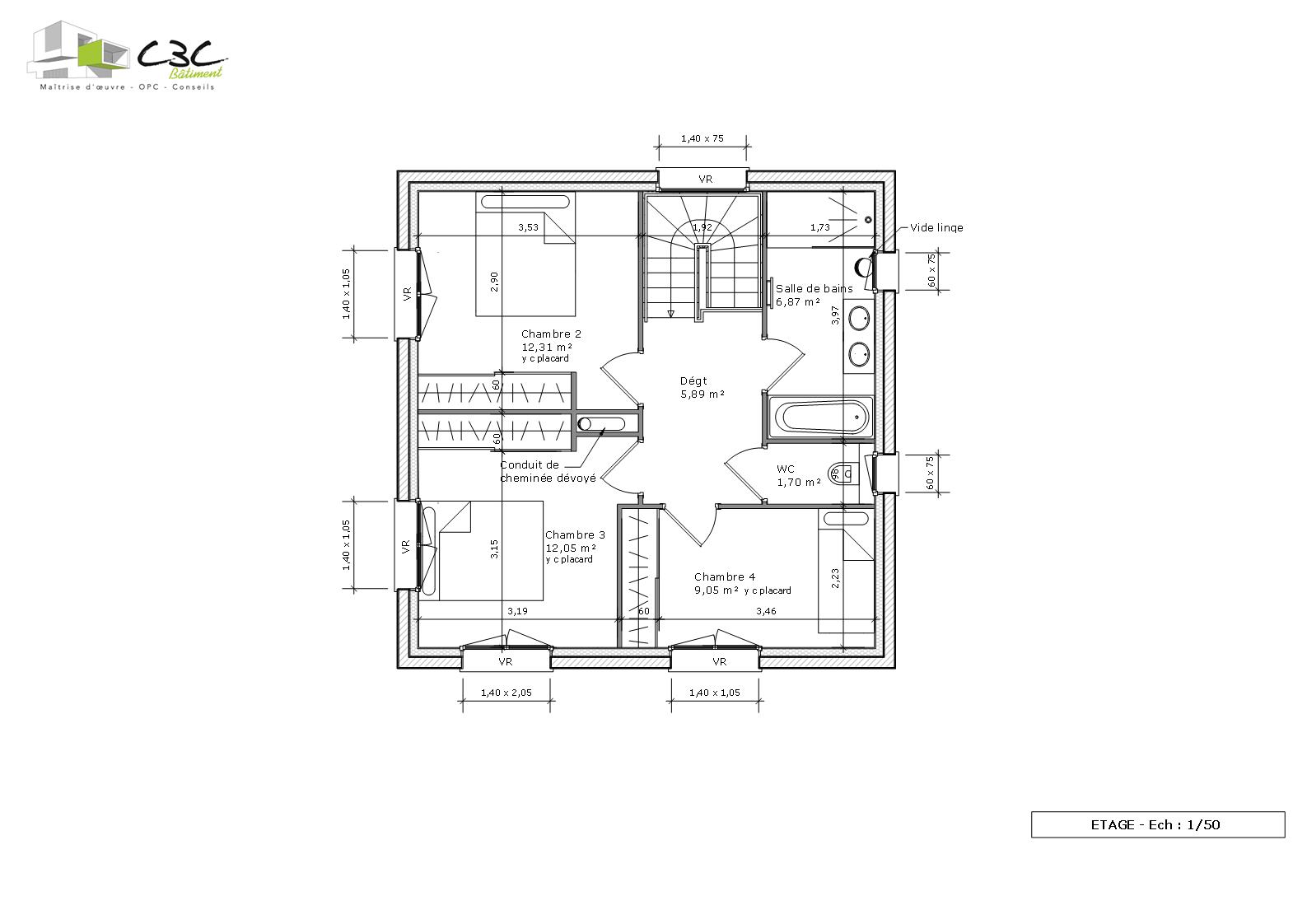 plan%20étage cernex