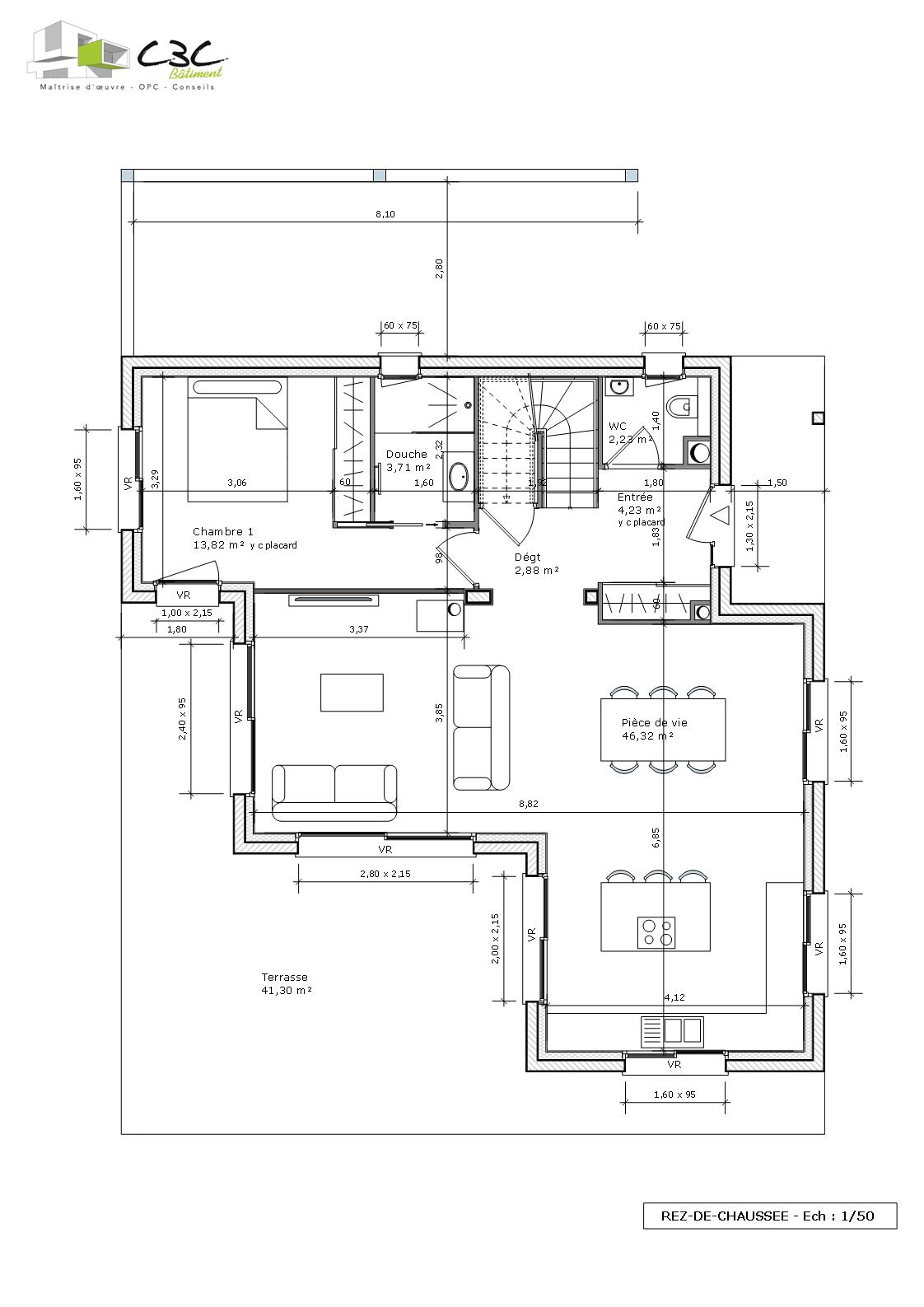 plan%20rez cernex