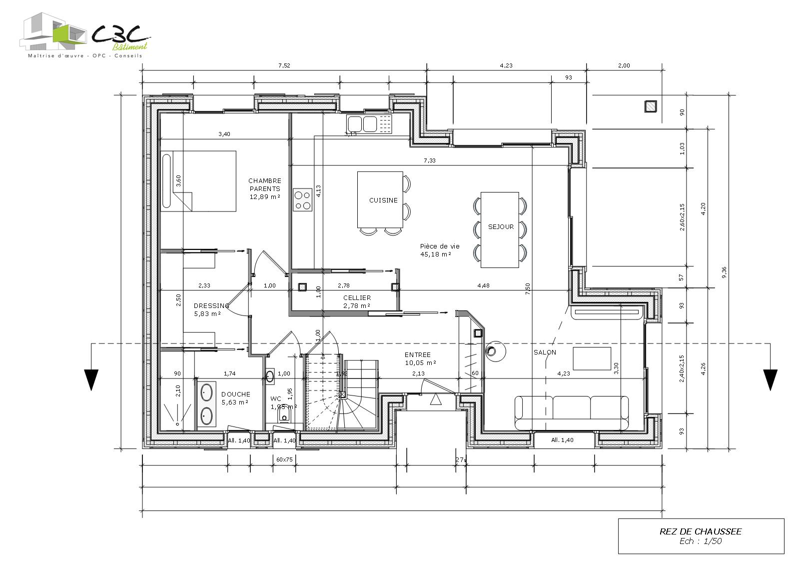 Plan%20Etage